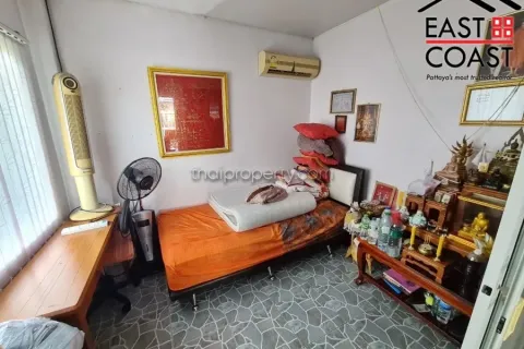 Casa de 3 dormitorios en Pattaya, Tailandia № 213387 - foto 8