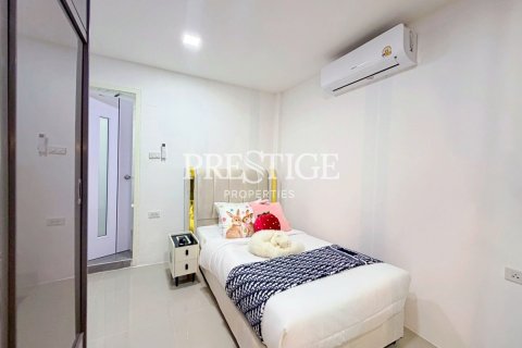 บ้านในพัทยา, ประเทศไทย 5 ห้องนอน № 197833 - รูปถ่าย 28
