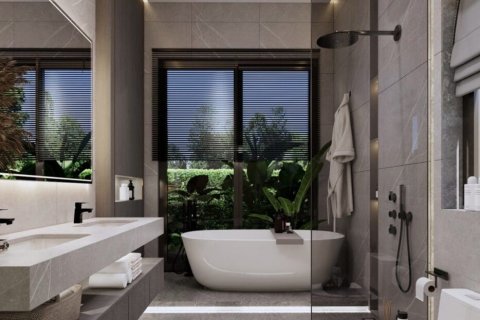 Villa in Hua Hin, Thailand 2 Schlafzimmer № 221945 - Foto 9