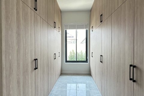 Villa in Cha-am, Thailand 4 Schlafzimmer № 221944 - Foto 13