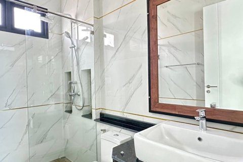 Villa in Cha-am, Thailand 4 Schlafzimmer № 221944 - Foto 21