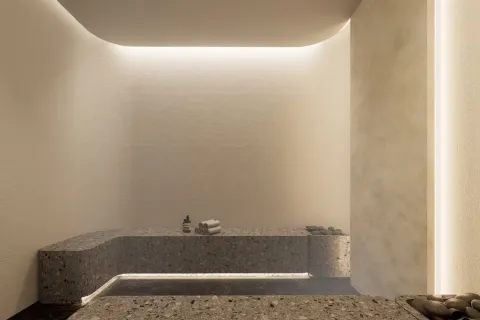 Townhouse in Bang Tao, Thailand 2 bedrooms № 164921 - photo 21