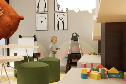 Townhouse in Bang Tao, Thailand 2 bedrooms № 164921 - photo 26