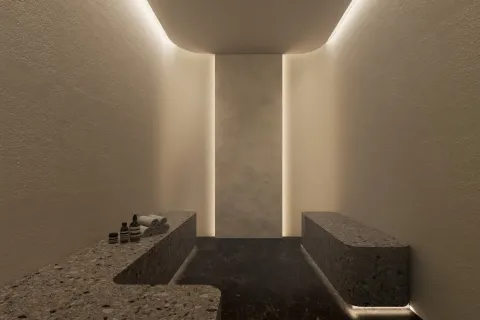 Townhouse in Bang Tao, Thailand 2 bedrooms № 164921 - photo 20