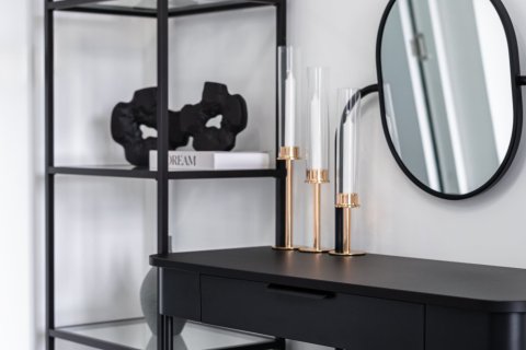 Кондоминиум с 1 спальней в Банг Тао, Таиланд № 164920 - фото 29