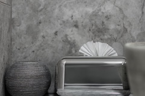 Кондоминиум с 1 спальней в Банг Тао, Таиланд № 164920 - фото 19