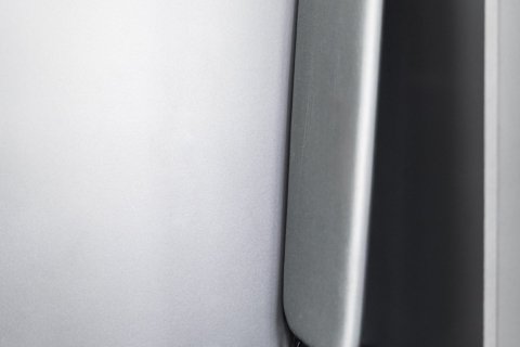 Кондоминиум с 1 спальней в Банг Тао, Таиланд № 164920 - фото 28