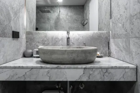 Condo à Bang Tao, Thaïlande, 1 chambre  № 164920 - photo 17