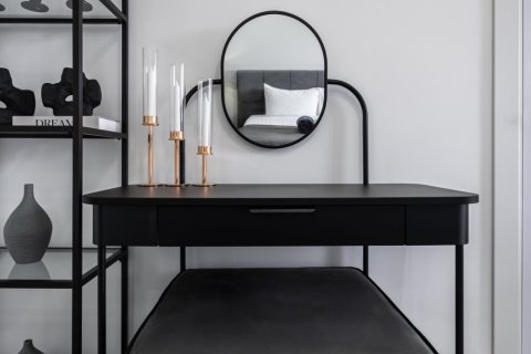 Кондоминиум с 1 спальней в Банг Тао, Таиланд № 164920 - фото 30