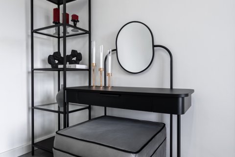 Кондоминиум с 1 спальней в Банг Тао, Таиланд № 164920 - фото 21