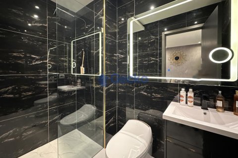 Eigentumswohnung in Pattaya, Thailand, 1 Schlafzimmer № 220441 - Foto 9