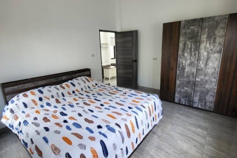 Maison à Chiang Mai, Thaïlande 3 chambres № 161200 - photo 23