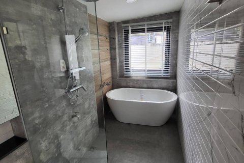 Maison à Chiang Mai, Thaïlande 3 chambres № 161200 - photo 13