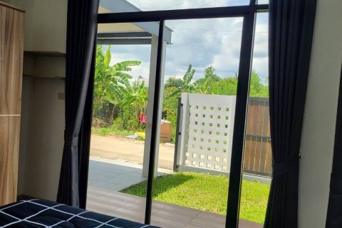 Maison à Chiang Mai, Thaïlande 3 chambres № 161200 - photo 18