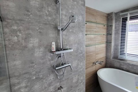 Maison à Chiang Mai, Thaïlande 3 chambres № 161200 - photo 16