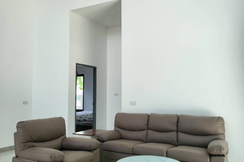 Maison à Chiang Mai, Thaïlande 3 chambres № 161200 - photo 2