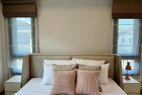 House in Phuket, Thailand 4 bedrooms № 161203 - photo 11