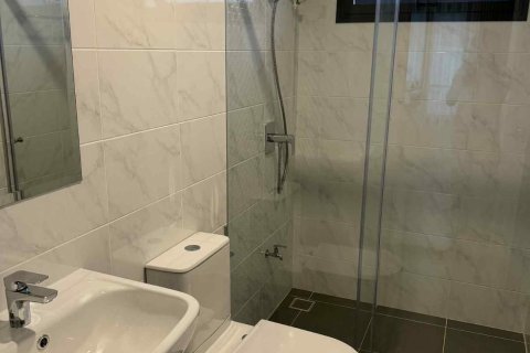 House in Phuket, Thailand 4 bedrooms № 161203 - photo 17