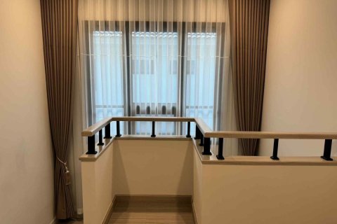 House in Phuket, Thailand 4 bedrooms № 161203 - photo 9