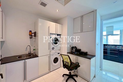 Condo in Pattaya, Thailand, 3 bedrooms № 197632 - photo 12