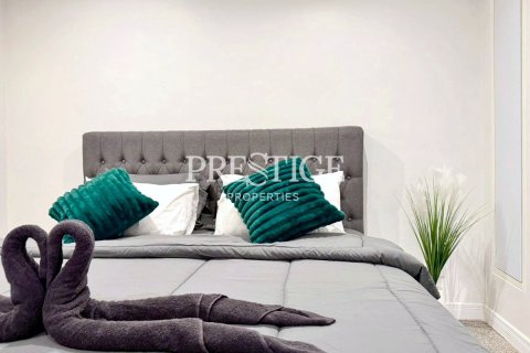 Condo in Pattaya, Thailand, 2 bedrooms № 197631 - photo 9