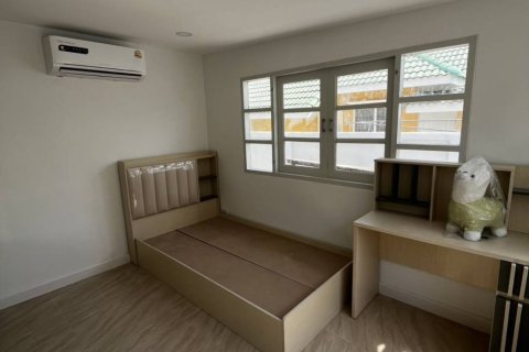 Вилла в Хуа Хине, Таиланд с 3 спальнями  № 151061 - фото 6