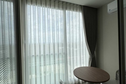 Кондоминиум с 1 спальней в Хуа Хине, Таиланд № 151066 - фото 8