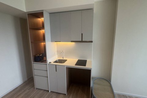 Кондоминиум с 1 спальней в Хуа Хине, Таиланд № 151066 - фото 2