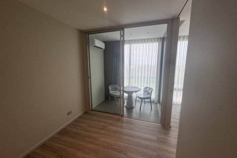 Кондоминиум с 1 спальней в Хуа Хине, Таиланд № 151066 - фото 7