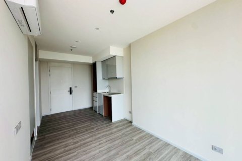 Кондоминиум с 1 спальней в Хуа Хине, Таиланд № 151066 - фото 4