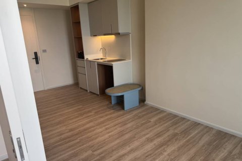 Кондоминиум с 1 спальней в Хуа Хине, Таиланд № 151066 - фото 5