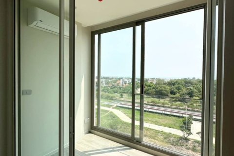 Кондоминиум с 1 спальней в Хуа Хине, Таиланд № 151066 - фото 9