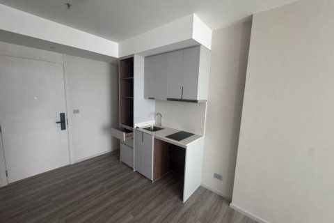 Кондоминиум с 1 спальней в Хуа Хине, Таиланд № 151066 - фото 3