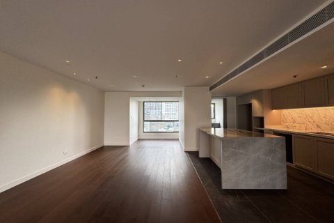 Condo à Bangkok, Thaïlande, 3 chambres № 151065 - photo 4