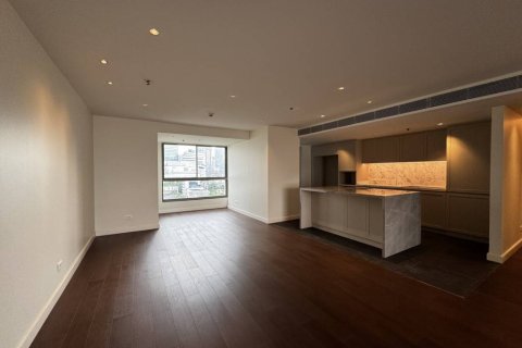 Condo à Bangkok, Thaïlande, 3 chambres № 151065 - photo 5