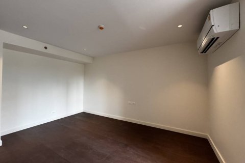 Condo à Bangkok, Thaïlande, 3 chambres № 151065 - photo 6