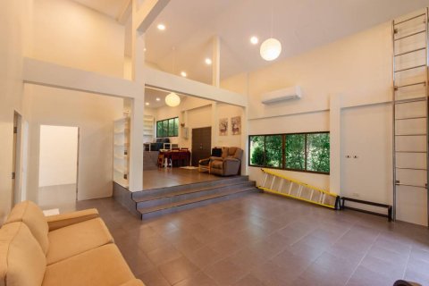 Villa in Cha-am, Thailand 3 bedrooms № 151062 - photo 6