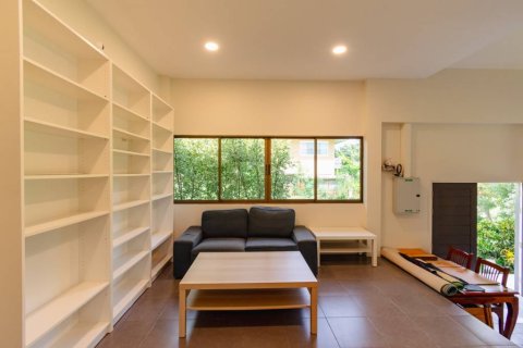 Villa in Cha-am, Thailand 3 bedrooms № 151062 - photo 9