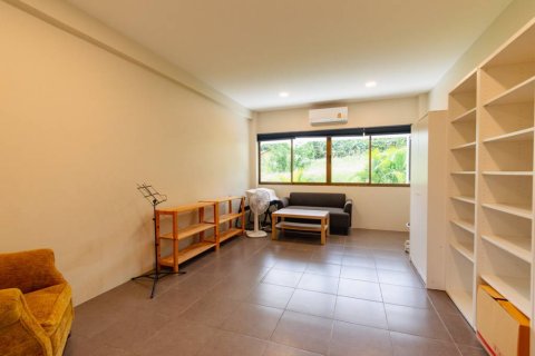 Villa in Cha-am, Thailand 3 bedrooms № 151062 - photo 10