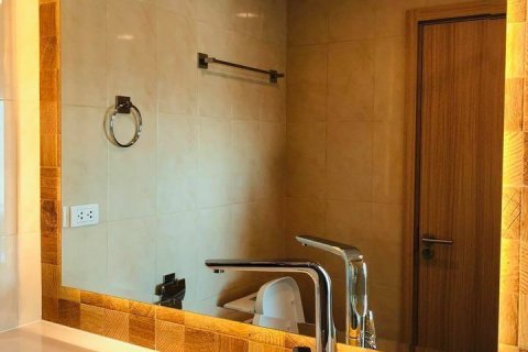 Студия в кондо в Паттайе, Таиланд № 148580 - фото 17