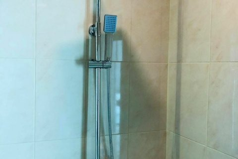 Студия в кондо в Паттайе, Таиланд № 148580 - фото 18