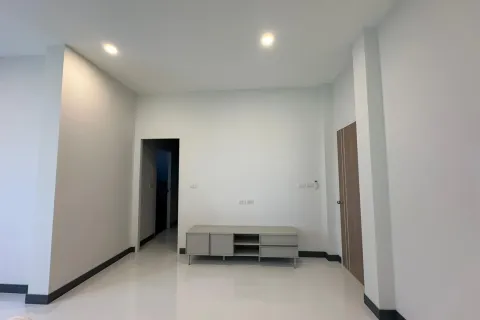 Villa in Hua Hin, Thailand 4 bedrooms № 160361 - photo 14