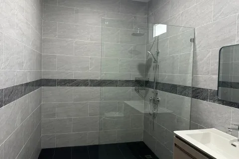 Villa in Hua Hin, Thailand 4 bedrooms № 160361 - photo 23