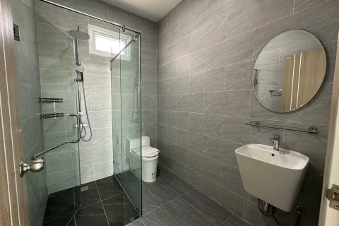 Villa in Hua Hin, Thailand 4 bedrooms № 160361 - photo 18