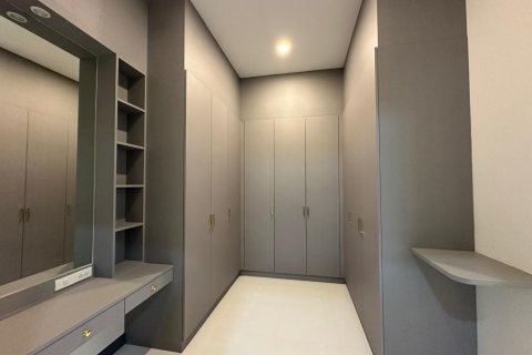 Villa in Hua Hin, Thailand 4 bedrooms № 160361 - photo 15