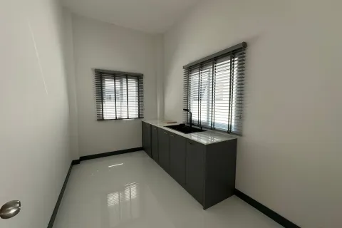 Villa à Hua Hin, Thaïlande 4 chambres № 160361 - photo 30