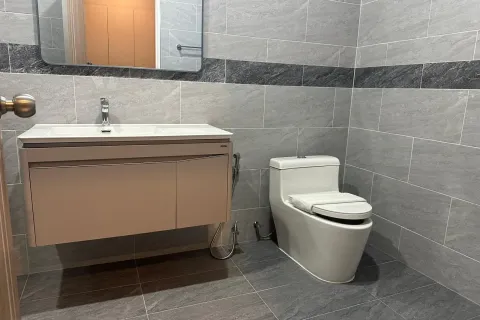 Villa in Hua Hin, Thailand 4 bedrooms № 160361 - photo 22