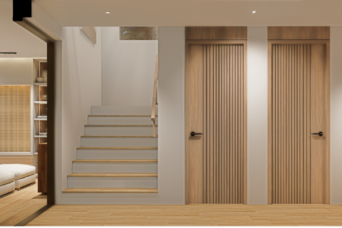 Villa in Pa Klok, Thailand 3 bedrooms № 147360 - photo 15