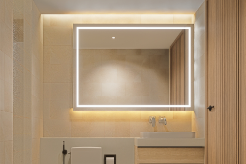 Villa in Pa Klok, Thailand 3 bedrooms № 147360 - photo 16