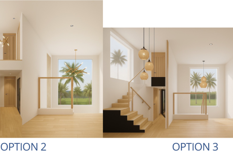 Villa in Pa Klok, Thailand 3 bedrooms № 147360 - photo 22